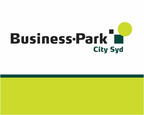 Business-Park City Syd